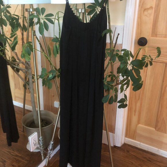 Ba&sh Fever Jumpsuit - Picture 3 of 5